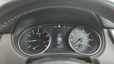 Nissan Qashqai 1.3 DiG-T Acenta Premium 5dr Petrol Hatchback